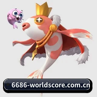 星空体育网站 APP 界面